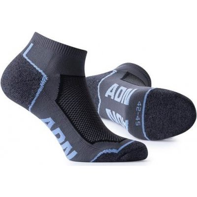 Ardon ponožky ADN Safety H1479 – Zboží Mobilmania