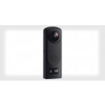 Ricoh Theta Z1 – Sleviste.cz