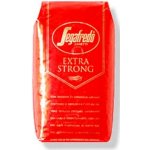 Segafredo Extra Strong 1 kg – Zbozi.Blesk.cz