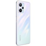 Realme 9 5G 4GB/64GB – Hledejceny.cz