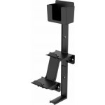 JYS Nástěnný držák,Věšák 3v1pro Příslušenství PlayStation5, Xbox, Nintendo – Sleviste.cz