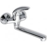 Novaservis 5555077L.0 – Hledejceny.cz