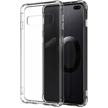 Pouzdro Telone ANTI SHOCK XIAOMI REDMI 7A