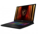 MSI Crosshair A17 HX D8WFKG-011CZ – Sleviste.cz