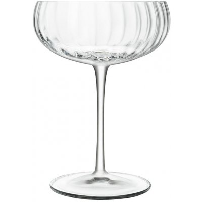 Speakeasies Swing sklenice na šampaňské 300 ml – Zboží Dáma