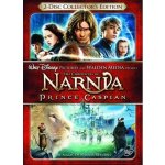 letopisy narnie 2: princ kaspian DVD – Sleviste.cz