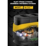 PROTECO 51.14-CP-1650-PR – Zbozi.Blesk.cz