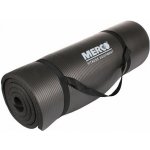 Merco Yoga NBR 15 Mat – Hledejceny.cz
