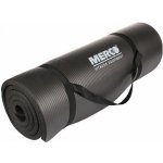 Merco Yoga NBR 15 Mat – Zboží Dáma