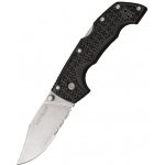 Cold Steel Voyager – Zbozi.Blesk.cz