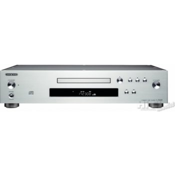 Onkyo C-7000R