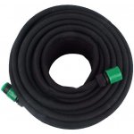 Garden Line Zavlažovací 1/2" 30 m – Zboží Dáma