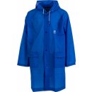 Viola RAINCOAT KIDS