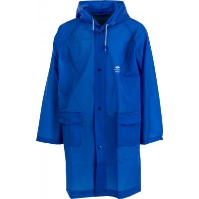 Viola RAINCOAT – Zboží Dáma