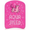 Aqua-Speed Unicorn 186