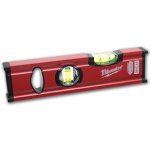 MILWAUKEE 4932472091 Slim Level 20cm – HobbyKompas.cz