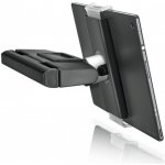 Vogels Držák tabletu na sedadlo do auta Vogel´s TMS 1020, TMS 1020 | Zboží Auto