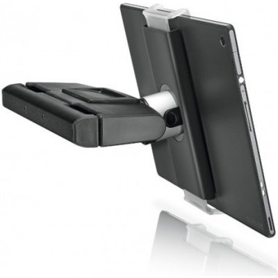 Vogels Držák tabletu na sedadlo do auta Vogel´s TMS 1020, TMS 1020 | Zboží Auto