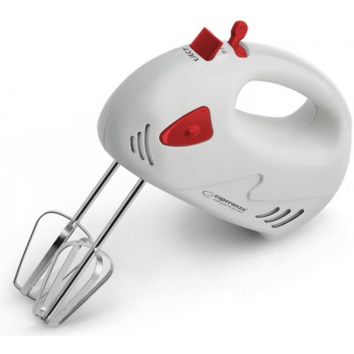 Esperanza EKM007R – Sleviste.cz