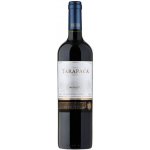 Tarapacá Merlot jakostní 0,75 l (holá láhev) – Hledejceny.cz