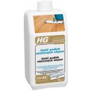 HG čistič olejových podlah 1 l