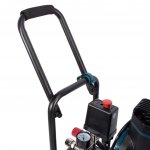 XTline XT2024 – Zbozi.Blesk.cz