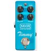 Kytarový efekt Dunlop CSP027 MXR Timmy Overdrive