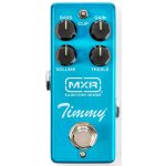 Dunlop CSP027 MXR Timmy Overdrive – Zbozi.Blesk.cz