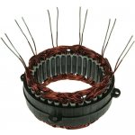 Stator, generátor AS-PL AS0007