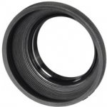 Hama ST 67 mm – Zboží Živě