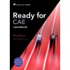 New Ready for CAE Student´s Book Without Key