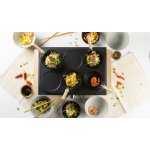 DOMO DO8719W – Zboží Dáma