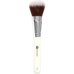 Dermacol D55 Cosmetic Brush Powder Brush Pudrový štětec – Zboží Dáma