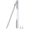 Stylus Joyroom Stylus pro iPad JR-X12