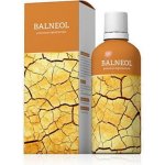 Energy Balneol humátová koupel 100 ml – Zboží Dáma