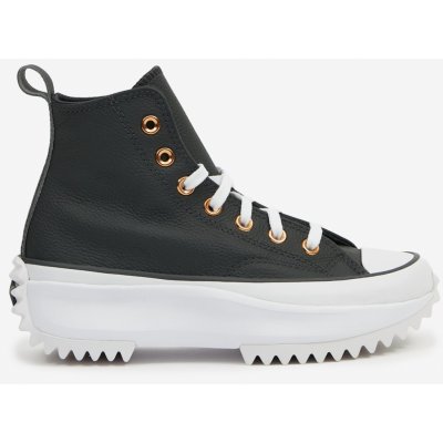 converse sede – Heureka.cz