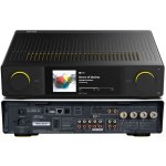 ARCAM SA35 – Hledejceny.cz