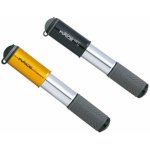 Topeak Race Rocket MT – Zboží Dáma