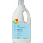 Sonett Tekutý prací gel Neutral 2 l – Hledejceny.cz