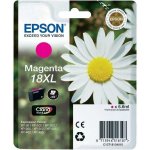 Epson C13T181340 - originální – Hledejceny.cz