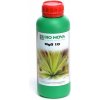 Hnojivo Bio Nova MgO10% 1l