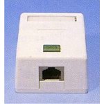 Lynx CS SXO-11S-C5E – Zboží Mobilmania