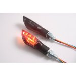 Mini blinkr JMP Release LED | Zboží Auto