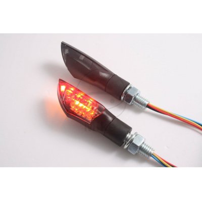 Mini blinkr JMP Release LED | Zboží Auto