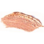 theBalm Cosmetics Sparkling Lid-Quid Eyeshadow Růže 4,5 ml – Sleviste.cz