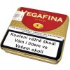 Vegafina Mini Original 20 ks