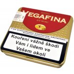 Vegafina Mini Original 20 ks – Zboží Dáma