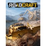 RoadCraft – Sleviste.cz