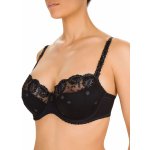 Felina podprsenka 80705 černá – Zboží Dáma