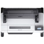 Epson SureColor SC-T3405 – Sleviste.cz